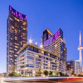 images-Luna by Concord Adex