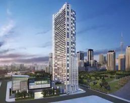 images-Quartz Condos