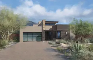 images-The Villas at Seven Desert Mountain