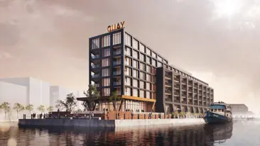 images-Collingwood Quay Condos