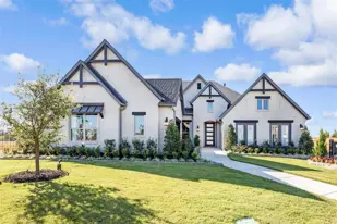 images-Mustang Lakes