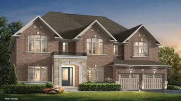 images-Trilogy - Phase 4