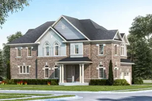 images-Gracefields Redux 2