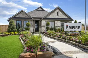 images-Empire Lago Mar