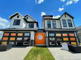 images-Encore West Grove Estates