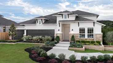 images-Sweetwater 65s