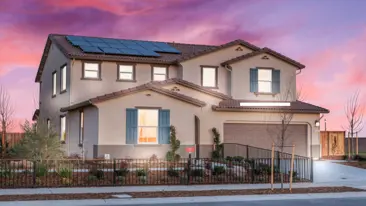 images-Solaire - Apollo