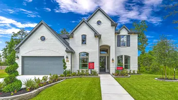 images-The Woodlands, Mariposa Woods 65s