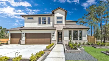 images-Woodforest 65s