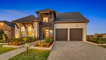 images-Bonterra at Cross Creek Ranch 60s - Darling - Age 55+