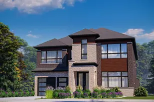 images-OakRidge Meadows