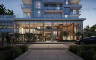 images-Eclipse Brentwood