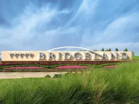 images-Bridgeland: 40ft. lots