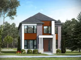 images-South Cornell