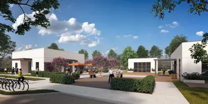 images-Walsh: 50ft. lots