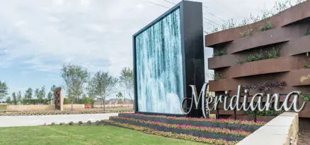 images-Meridiana: 65ft. lots