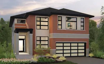 images-Riverside South