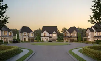 images-Glen Abbey Encore