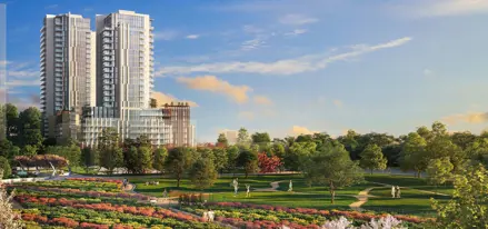 images-Cambie Gardens Phase 1 (West Tower)