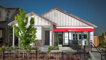 images-Folsom Ranch - Azure II