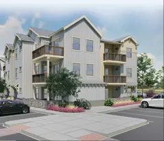 images-Harvest Vista Condominiums at San Luis Ranch