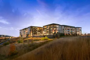 images-The Apollo at Greenwich