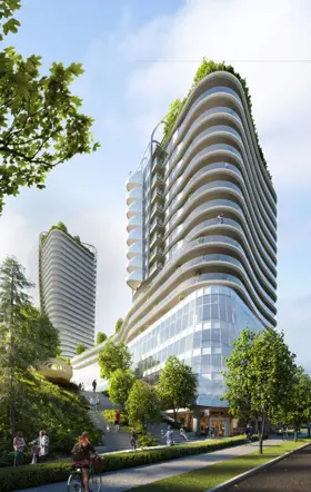 images-Oakridge x Clémande