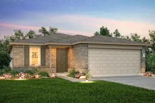 images-The Pines At Seven Coves