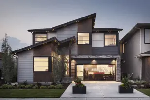 images-Rockland Park