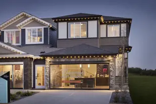 images-Walker Summit