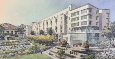 images-Balboa Reservoir