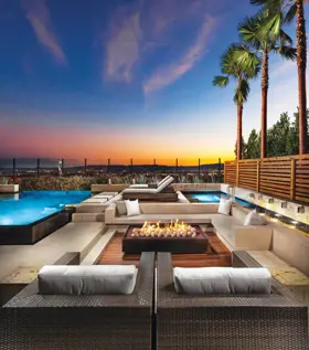 images-Westcliffe at Porter Ranch - Cascades Collection