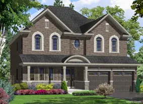 images-Honey Hill Phase 1