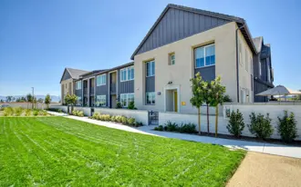 images-Citrus at Canvas Park