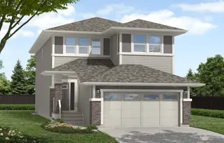 images-Secord Heights