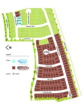 images-Folsom Ranch - Dakota II