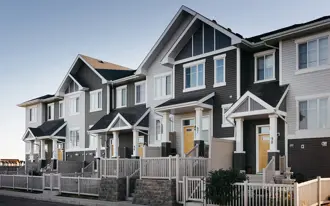 images-Vista Pointe Collection at Chappelle Gardens