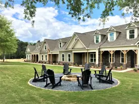 images-Lake Arrowhead