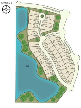 images-Bridgeland 55s, Parkland Village - Darling