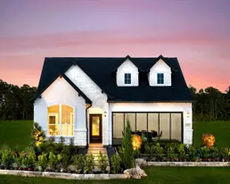 images-Lakes at Creekside - Premier Collection