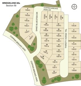 images-Bridgeland 60s, Parkland Village - Darling