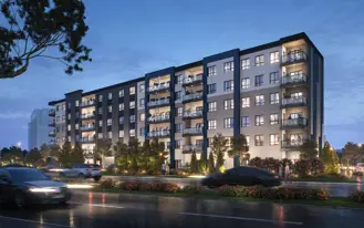 images-Skyview North