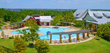 images-Cross Creek Ranch