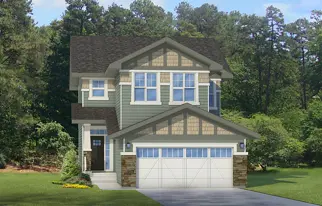 images-Devonshire Park