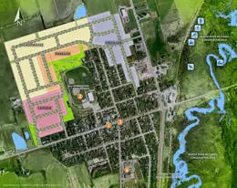 images-Sunderland - Phase 2