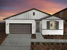 images-Trek at Winding Creek