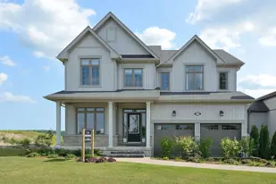 images-Highlands of Millbrook