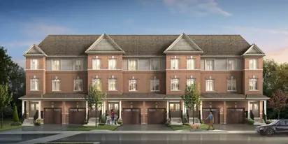 images-Caledon Towns