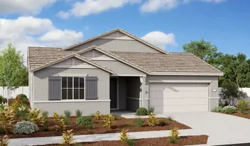 images-Whitney Ranch