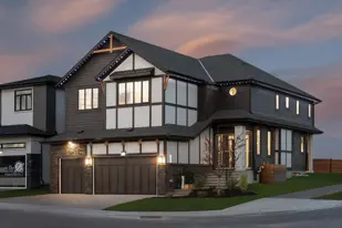 images-Aspen Woods Estates